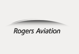 rogers-aviation