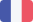 French language