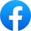 Suivez-nous sur Facebook