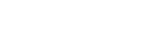 Mille-Tours