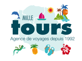 L'agence Mille Tours vous accompagne depuis 1992