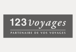 123-voyages
