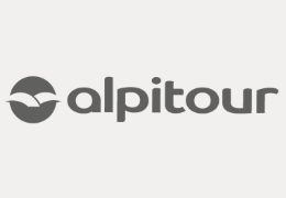 alpitour