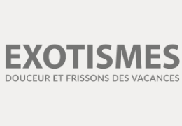 Exotismes