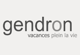 gendron-vancances