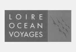 loire-ocean-voyages