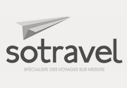 sotravel