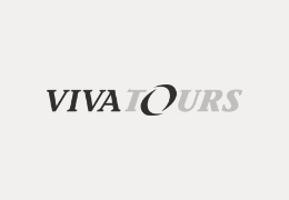 viva-tours