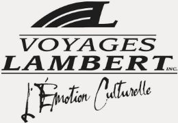 voyages-lambert