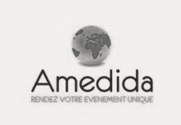 amedia