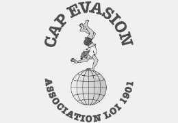 cap-evasion