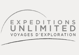 expeditions-unlimited