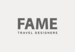 fame-travel-designers