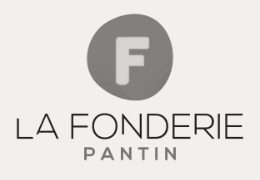 la-fonderie-pantin