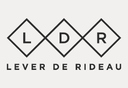 lever-de-rideau