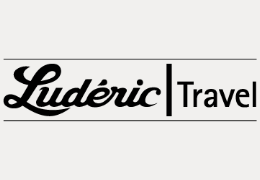 luderic-travel