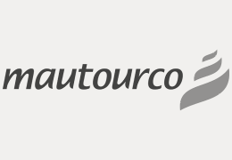 mautourco