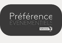 preference-evenementiels