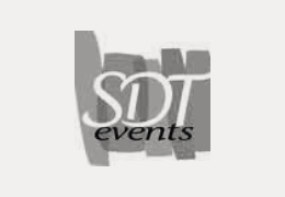 sdt-events