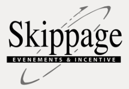 skippage-evenements-incentive