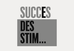 succes-des-stim