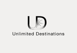 unlimited-destinations