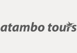 atambo-tours