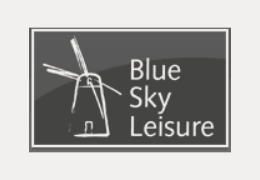 blue-sky-leisure