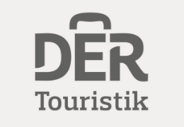 der-touristik