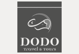dodo-travel-tours