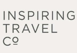 inspiring-travel-co