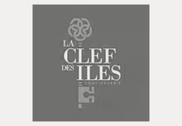 la-clef-des-iles