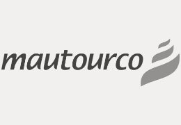 mautourco