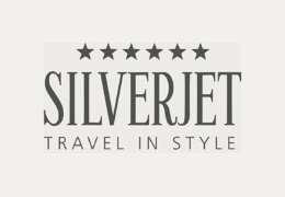 silverjet