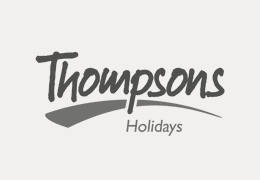 thompsons-holidays
