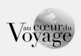 au-coeur-du-voyage