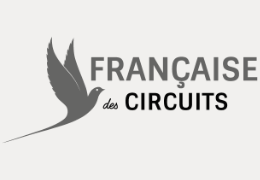 francaise-des-circuits