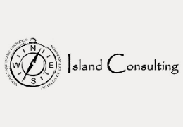 island-consulting
