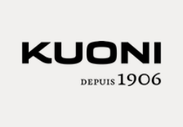 kuoni