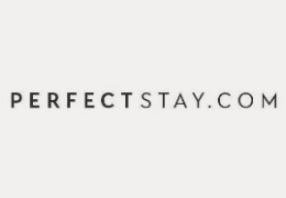 perfect-stay.com