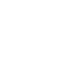 Suivez-nous sur Youtube