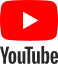 Suivez-nous sur Youtube