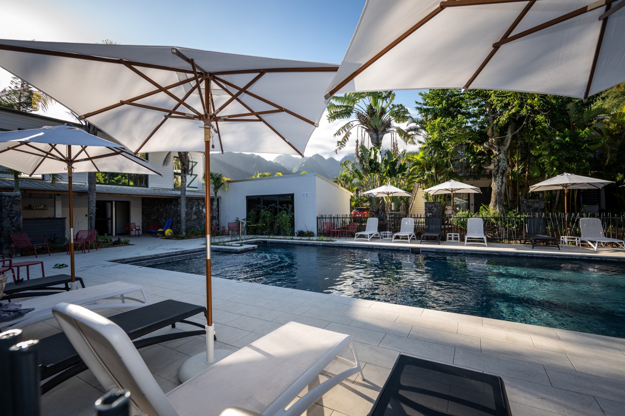 Crédits photos : Dimitile