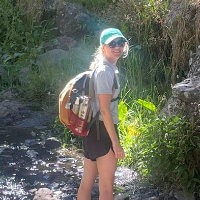 Aurélie de Mille Tours