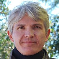 Erwan de Mille Tours