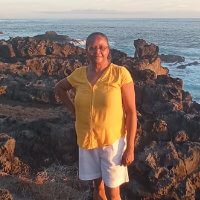 karine de Mille Tours