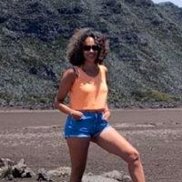 Stéphanie de Mille Tours