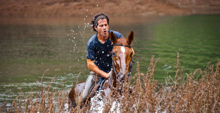 L'expérience de Mille Tours réceptif