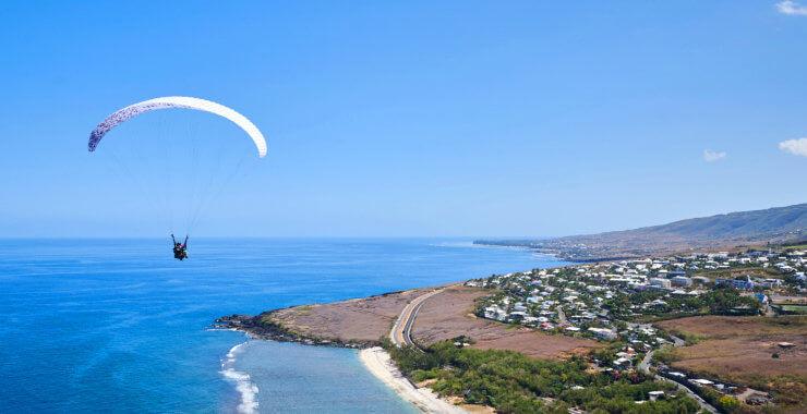 La réactivité de Mille Tours réceptif
